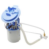 Fuel Pump Assembly 2184700494 2124703194 for - W204 W205 W212 C63 CLS63 E63