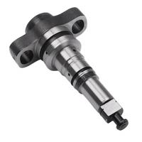 2418455159 2455-159 Pump Elements Barrels & Plungers for 5.9L 1994-1998
