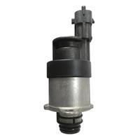 Fuel Pump Pressure Regulator Control Valve 0928400752 for Ix35 Sorento