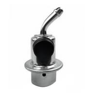 31380-2D000 New Fuel Pressure Regulator for 01-08 2.0L 04-09