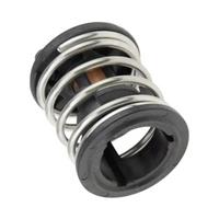 Thermostat for Mini E81 F20 E90 Part Number 11517805192, 7805192