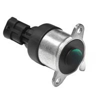 New Fuel Pressure Regulator Control Valve for DUCATO 2.3 DAILY III TD 0928400588