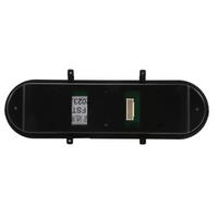 Automatic Air Conditioning Control Panel Kit for Mondeo Mk4 Galaxy A/C