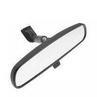 Car Interior Rear View Mirror X9201AE000 for Legacy 2000-2003 Car Accessories