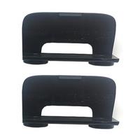 83451-T6P-H01 for CRIDER City 2013-18 Armrest Box Snap Switch Central Debris Box Cover Clip Storage