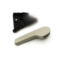 For Golf MK4 Seat Ibzia Superb 1TD823633 FHAWKEYEQ Hood Latch Release Handle +Bracket A