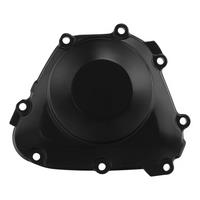 Engine Stator Cover Crank Case Protector Crankcase Cover for FZ09 2014-2017 FJ09 2015-2017 MT09 2014-2020