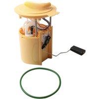 Fuel Pump Assembly RL145589AB 5145589AA 5145589AB 04578813AF for WK Grand 3.0L V6