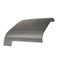 925-005 BC3Z2806024AA Car Center Console Lid Center Console Arm Rest Lid for F250 2011-2016