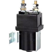 New DC80V /400A Electric Contactor Relay SW200-583 for Electric Forklift, Electric Pallet Truck