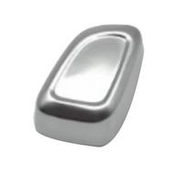 Car Front Right Seat Adjustment Button Cover 1669051803 for W166 W172 W176 W246 No. 2 Button