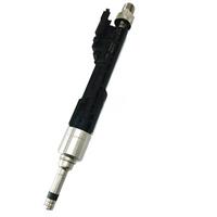 0261500186 13647645956 13647597870 New Fuel Injector Nozzle for 4.4L M5 550i 650i 750i X5 X6