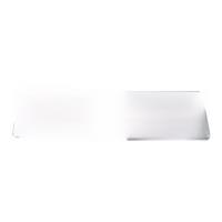 Car Door Lock Button Frame Trim for Land 90 2020-2024 Aluminum Door Lock Switch Protective Cover ,2PCS