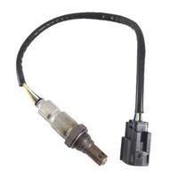 Car Front Oxygen Sensor O2 Sensor FL3Z-9F472-A for E-350 E-450 F-450 F-550 F-650 F-750 F53 F59