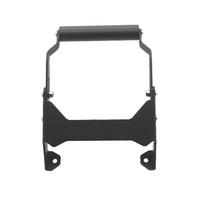 Motorcycle Phone GPS Navigation Handlebar Bracket Support for R1300GS GS1300 R1300 GS ADV Adventure