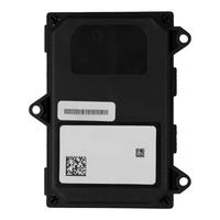7PP941329R LED Headlight AFS Steering Module for 2011-2018 Ballast Follower Controller