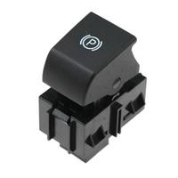 20786127 94553834 Handbrake Switch Electronic Handbrake Switch Car for 2007-2017