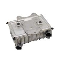 Automotive Oil Radiator for - C-Class C250 W202 G-Class VARIO A6051800065 6051800065