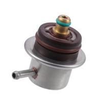 0280160597 New Fuel Pressure Regulator Control Valve for E36 E34 X5 E53 Z3 90-06
