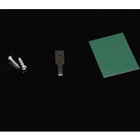 LC760 Nautical Compass LED Accessory for Boats