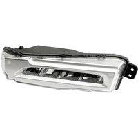 Car LED Fog Light Daytime Running Light 63177406365 Left for X5 X6 X7 G05 G06 G07 M50i 40iX 50iX