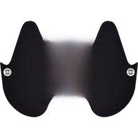 Motorcycle Tank Pads Grips Protector Stickers Decal Knee Side Fuel Traction Pad for YZF R3 2019-2022