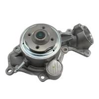 New Engine Cooling Coolant Water Pump for 06M121013D