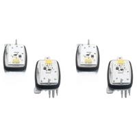 285753299R for IV LED Daytime Running Lights Module for Headlights Control Unit 285759447R