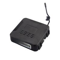 Car Remote Start Stop Kit Bluetooth Mobile Phone APP Control Engine Ignition Open Trunk PKE Keyless Entry Car Alarm