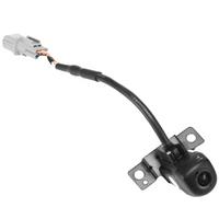 95760-B8641 for XL 3.3L 2017 2018 2019 Rear View Camera Reverse Camera Parking Backup Camera