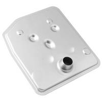 Automatic Transmission Oil Pan Gasket Transmission Filter BL3Z7A098A for F250