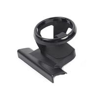 Door Window Cup Holder for 2021-2024 Accessories Door Hanging Drink Cupholder Extra Cup Holder Left