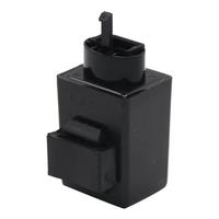 Automotive Turn Signal Relay 38301-Kk9-952 for Cbr250 Cbr400 Pc800 Vt1100C Vt500C