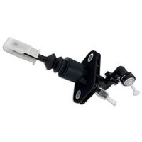 Clutch Master Cylinder 25188983 for SPARK 1.4L 2016-2022