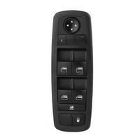 23639805AA for Kreisler 200 11-17 Models Glass Lifter Switch Power Window Switch