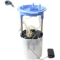 8J0919051A 8J0919051 A8J091905D 8J0919051D Fuel Pump Assembly for the