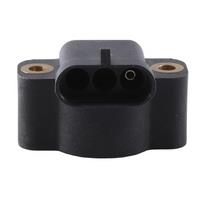 Potentiometer Sensor RE261356 for Header 615F 615R 618F 620F 622F 622R 625F 625R Corn 692 90