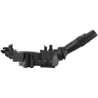 Auto Lighting Fog Light Switch Turn Signal Lamp Switch for Cerato Forte (Koup) 2008-2013 934102M115