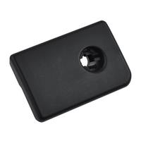 Car Co-Pilot Glove Storage Box Switch Handle Cover for G Class W463 2004-2018 Tool Box Switch 4636802791