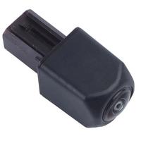 Car Rear View Back Up Camera Parking Camera for 867B0-33300 867B033300