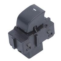 Window Switch Button 6L2Z-14529A-AA 6L2Z14529AAA for Crown Victoria 2006-2017 Car Accessories