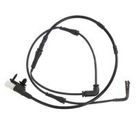 Car Front Axle Brake Sensor Brake Pad Wear Sensor Brake Sensor Line LR061365 LR121267 for SPORT
