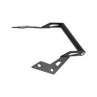 GPS Navigation Bracket Supporter Holder Mobile Phone Support Mount Mounting for NINJA400 400 250