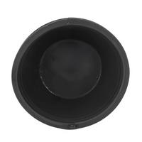For LT80 Quad Air Cleaner Rubber Intake Boot Carburetor Airbox 13881-40B00