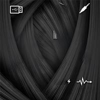 -80A Car Mp3 Player Car Radio Audio Player Car Supplies