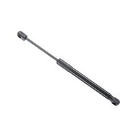 1Pcs Cylinder Gas Pressurized Spring Hood Support Rod for EK3 7 F01 F02 F03 F04 730 51237289753 51237185032