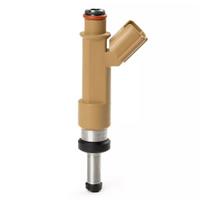 23250-0T020 New Fuel Injector Nozzle for Matrix 1.8L 2009-2015