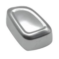 Car Front Left Seat Adjustment Button Cover 1669051703 for W166 W172 W176 W246 No. 2 Button