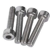 18900-5AA-A01 Turbo Charger EGR Solenoid Valve Actuator Fits for 1.5L 2016-2021 K6T52372