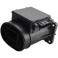MD357338 MD357388 MD183618 Mass Air Flow Meter Sensor for Montero Stealth Eagle 1993-2004